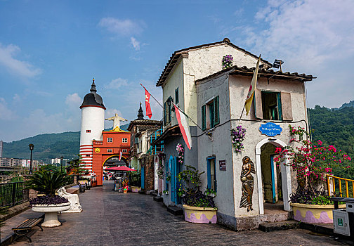 thống kê xsmb theo tuần