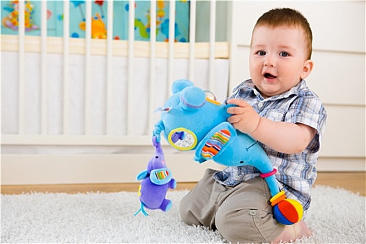 xổ số bình định thứ năm hàng tuần