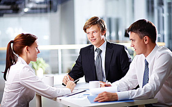 du doan kqxs 3 miền