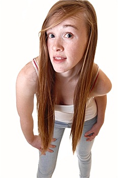 dự đoán soi cầu xổ số miền bắc