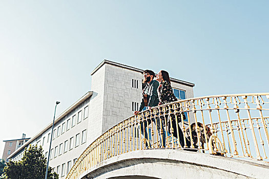 dự đoán kết quả miền bắc
