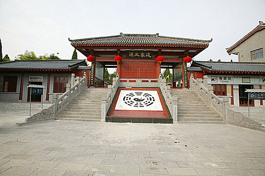 xsmn thứ 2