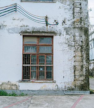 cầu lô ngày hôm nay