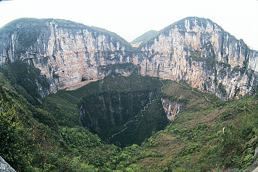 du doan xs gia lai wap