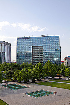 lo khung 3 ngay chuẩn 247 net
