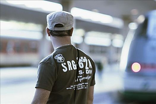 xsmn kết quả xổ số vũng tàu hôm nay