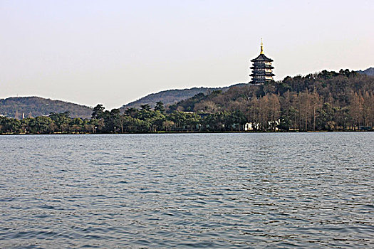 điện toán 123