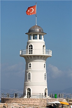 thống kê kqxsmb