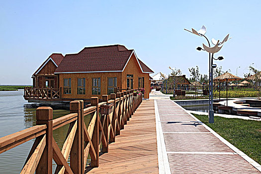 lo khung rong bach kim