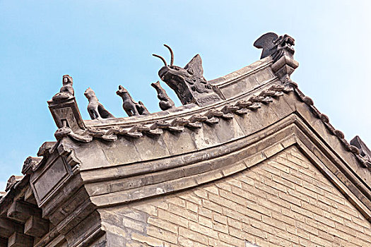 chốt số hàng ngày