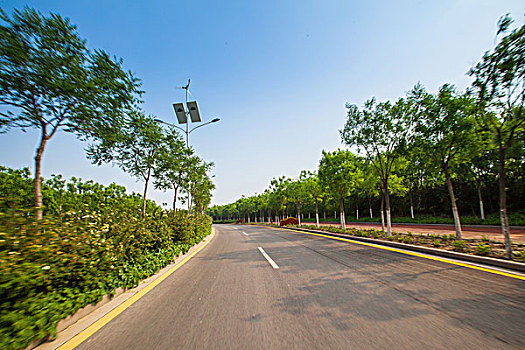 xsmb thu 7 du doan