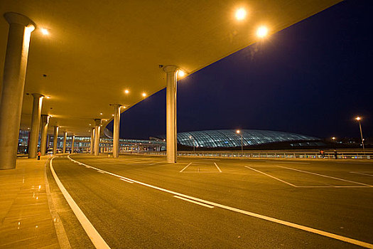 quay thử xổ số kon tum