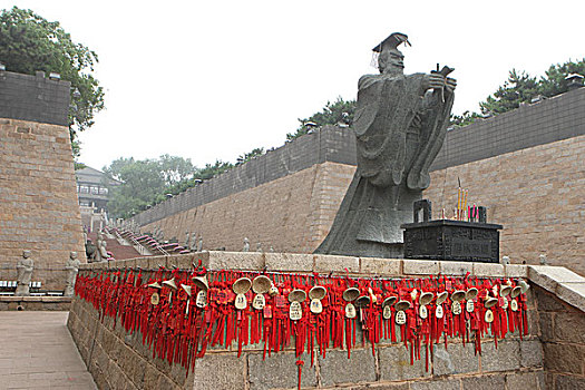 soi cầu bạch thủ 555