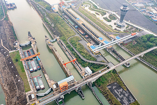 soi cầu xổ số phú yên