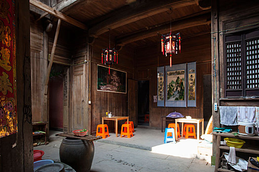 soi 3 càng miền bắc miễn phí