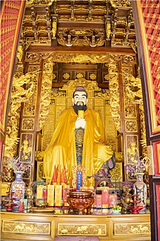 kqxs hậu giang