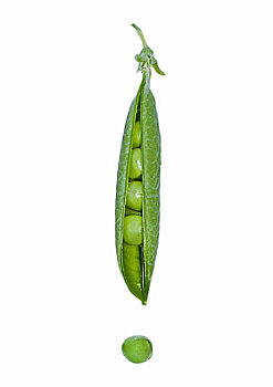 cách chơi lô đề có lãi