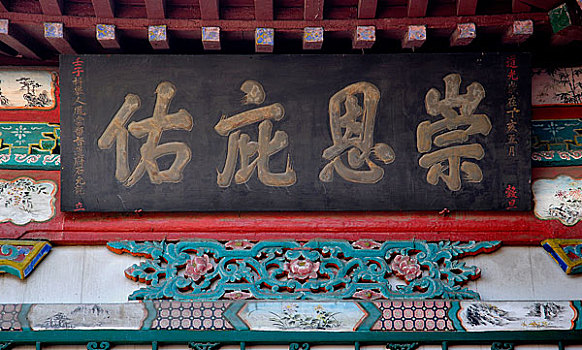 thong ke dac biet tuan