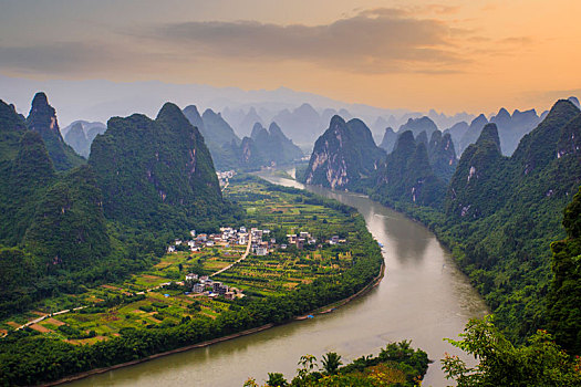 lô tô bạch thủ