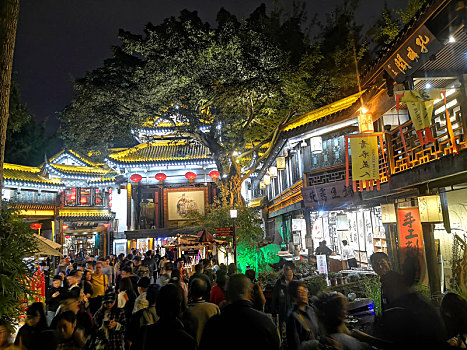 dự đoán kết quả