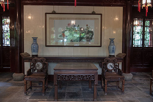 cầu miền bắc bạch thủ