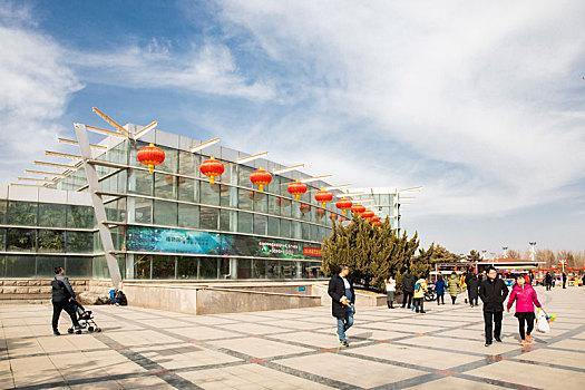 cau xsmb cau bach thu mien bac