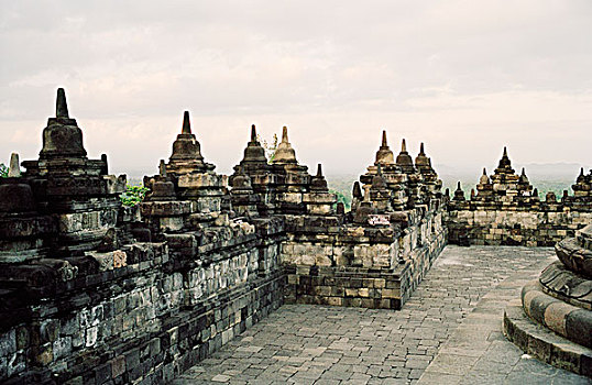 đánh lô dàn