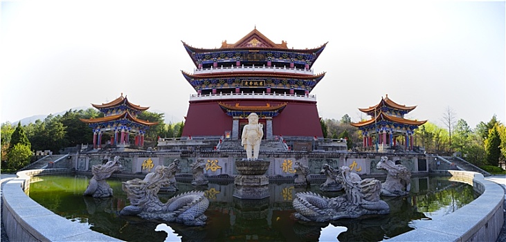 soi cau 24h mien nam