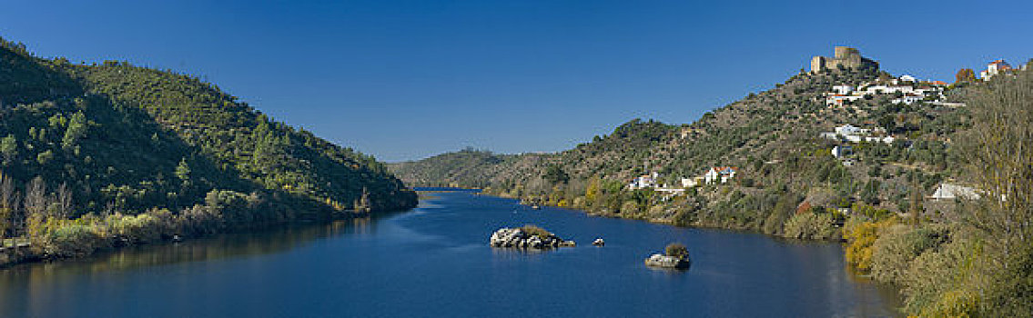 tỷ lệ ăn lô