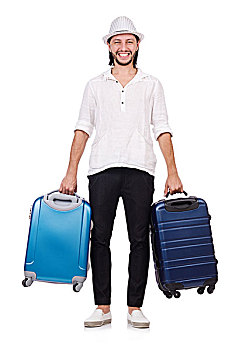 dự đoán xổ số cần thơ
