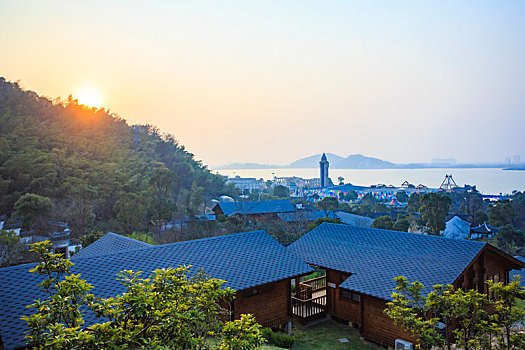 cách đánh đề dàn hiệu quả