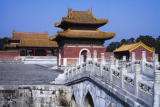 xổ số miền bắc thứ 3