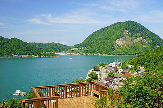 xo so quang ninh