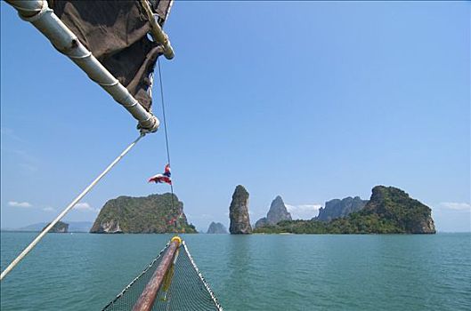 xổ số thứ bảy