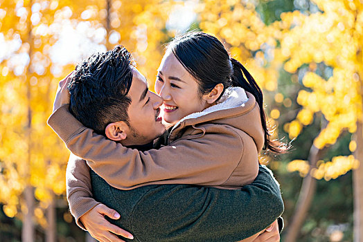 thống kê xổ số miền bắc 30 ngày
