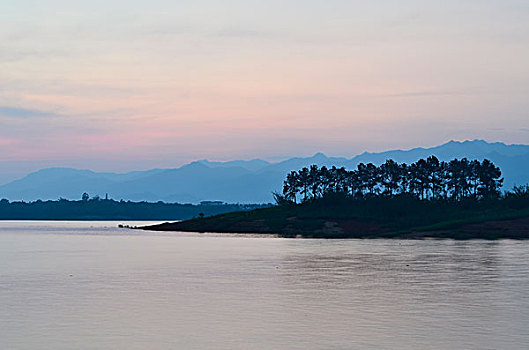 soi cau binh dinh 3s