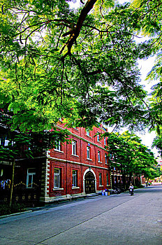 xsmn t5 minh ngoc