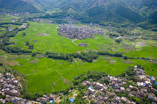 xs khanh hòa