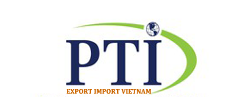Manufacturer, Trading Company, Distributor/Wholesaler